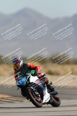 media/Nov-29-2025-TrackXperience (Sat) [[2953a387f4]]/3-Level 1/Session 4 (Turn 16)/